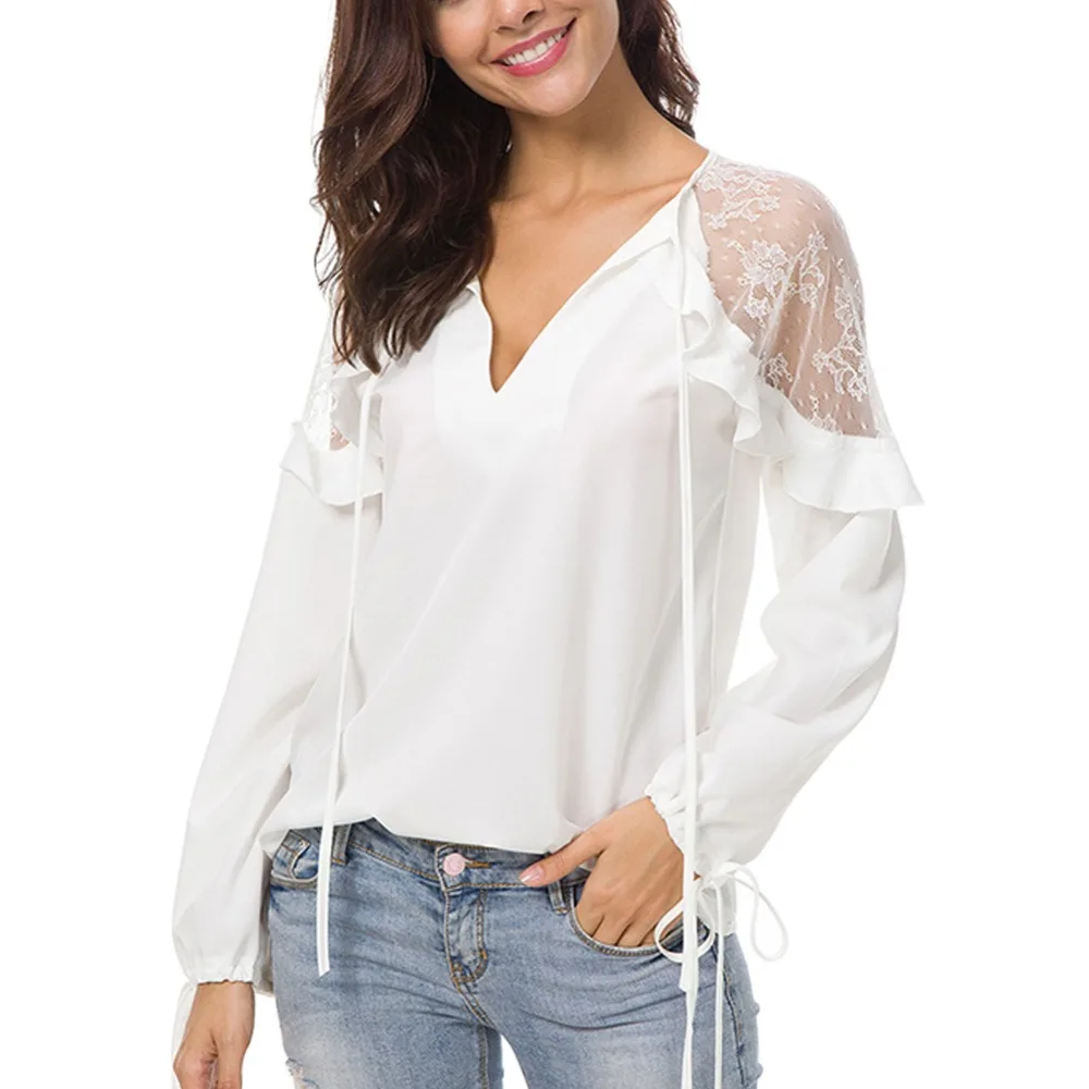 SASY5756W (2)