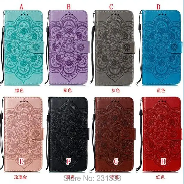 QQ20190508112636
