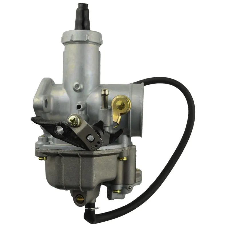 Новые детали для мотоцикла карбюратор CG200 CQR250 JH250 ZongShen200 ZongShen250 Tricker 250|parts