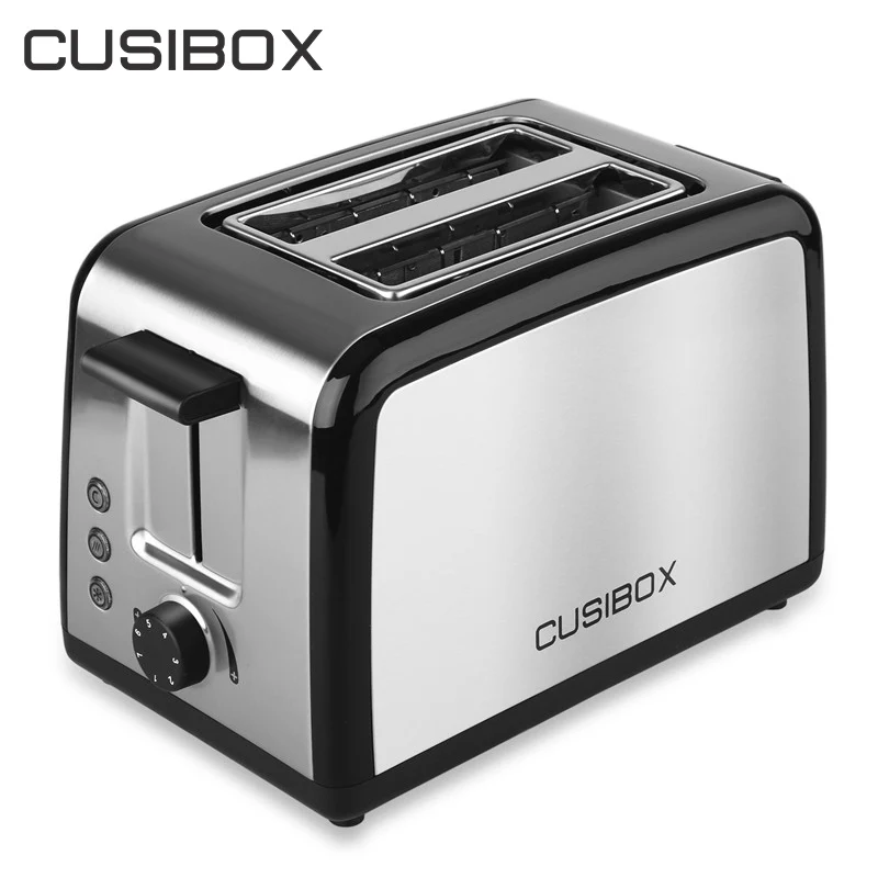 Тостер китчен мини. Тостер sencor (sts 6054rd). Тостер китфорт кт. Тостер акции. Тостер акции.