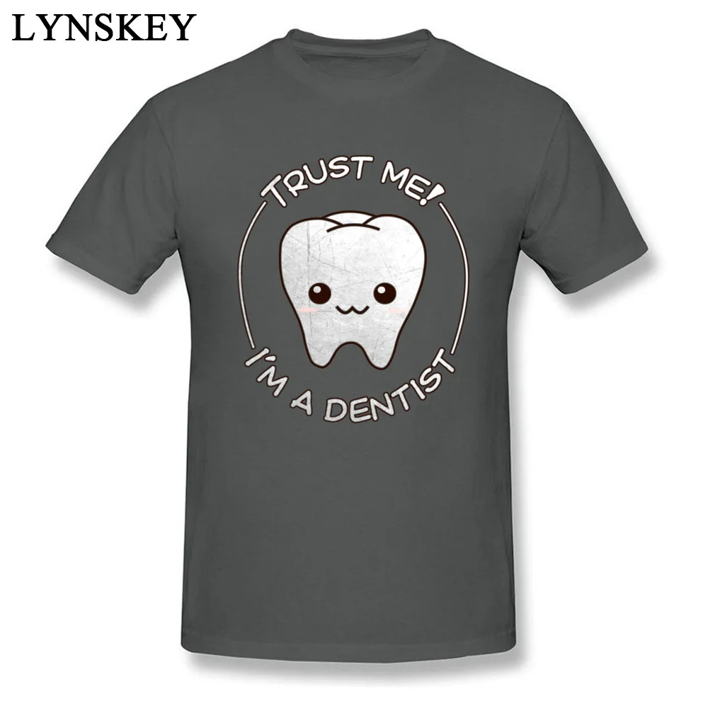 Trust a Dentist_carbon