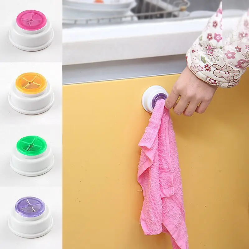 1PCS Wash Cloth Clip Holder Dish Storage Rack Bath Room Hand Towel Dlya Kukhni For Kitchen Hot 2015 | Дом и сад