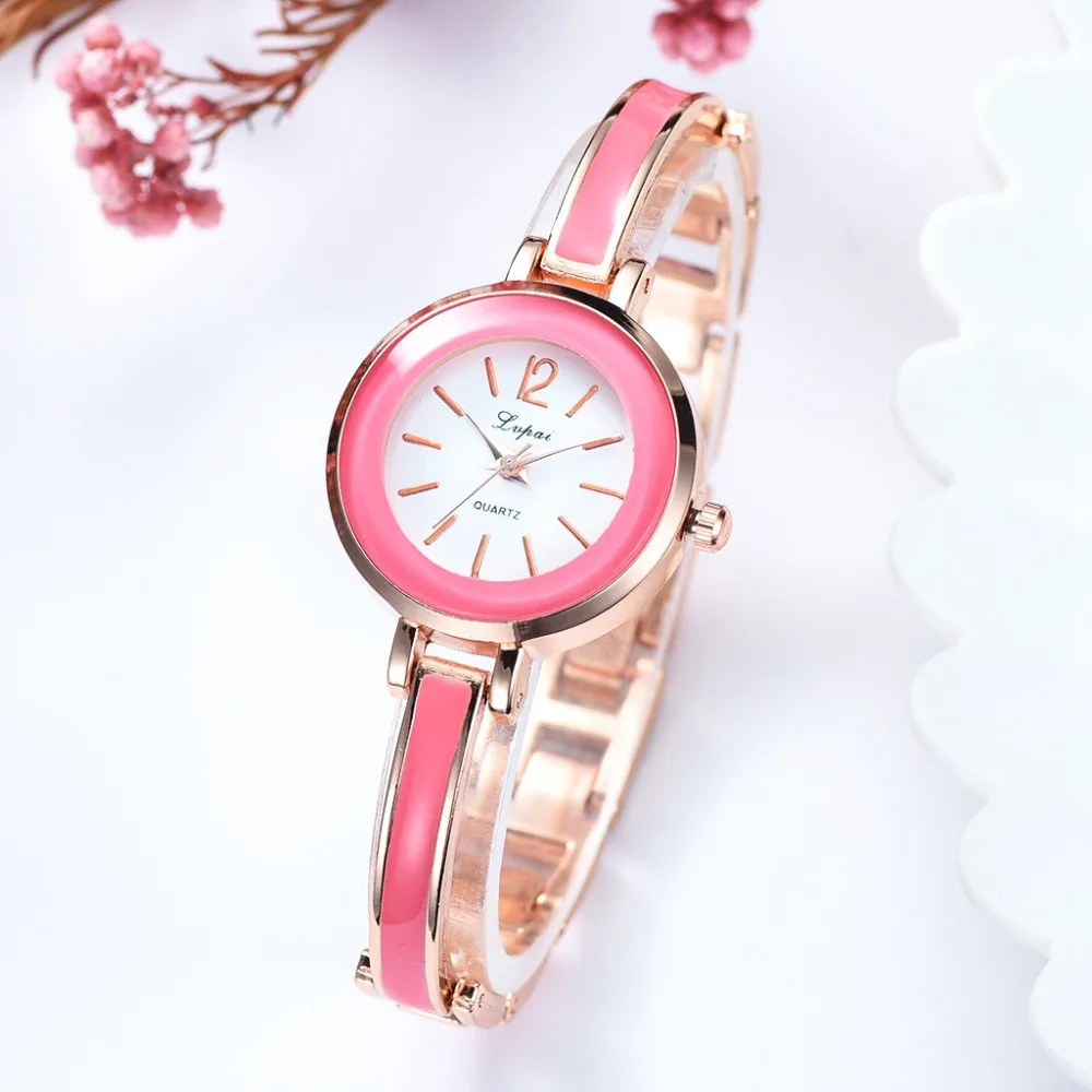 ZOY90419922C_2019041906540125531