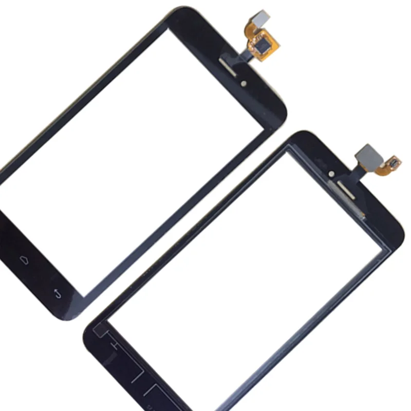 BLU-D536-touch-screen-4