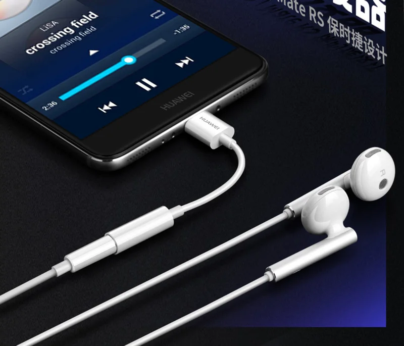 P20 Pro Huawei P20 Headphone Adapter Huawei P30 Pro Huawei P20