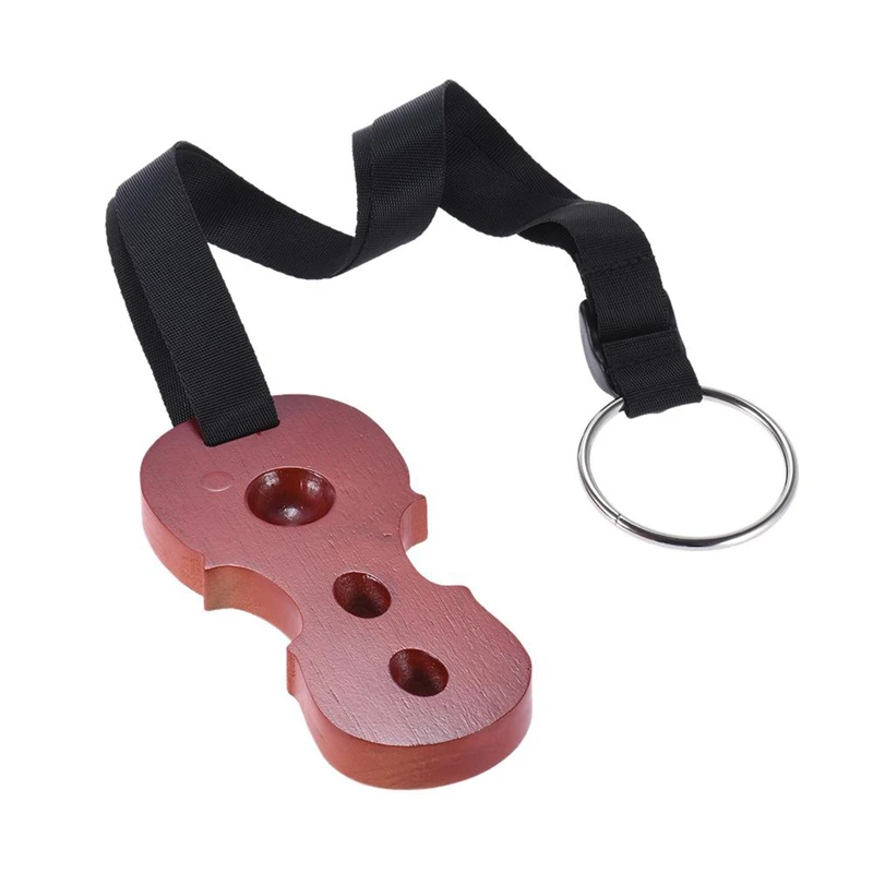 

PUNK Hardwood Cello Endpin Non-slip Pad Stop Holder Rest Anchor Protector Pad Cello Shape