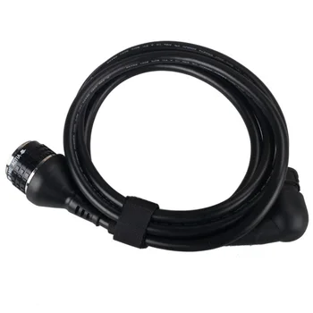 

For Benz 14 pin Cable for MB SD Connect For C 4