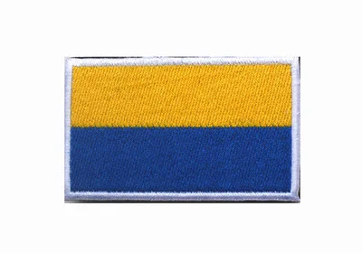 2321513597_1807736194.400x400