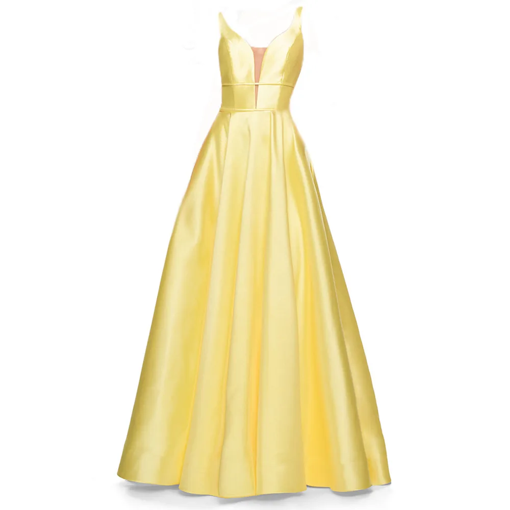 Baijinbai-Longue-A-line-Prom-Dresses-Robe-de-Soiree-Plunging-Sweetheart-Neckline-Evening-Formal-Gowns-Vestido