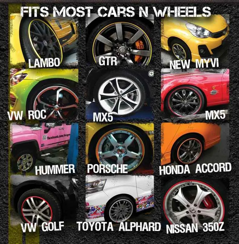 wheelcirclecovdetail7