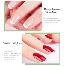 Инструменты для дизайна ногтей питательный праймер осветляет масло средство для удаления кутикул масло Профессиональный лак для ногтей MV99