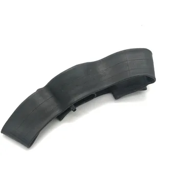 

2.50-14 inner tube RIM 14 INCH Bent Valve for Rascal Goped Bigfoot BladeZ ATV TR87 90 bent valve stem
