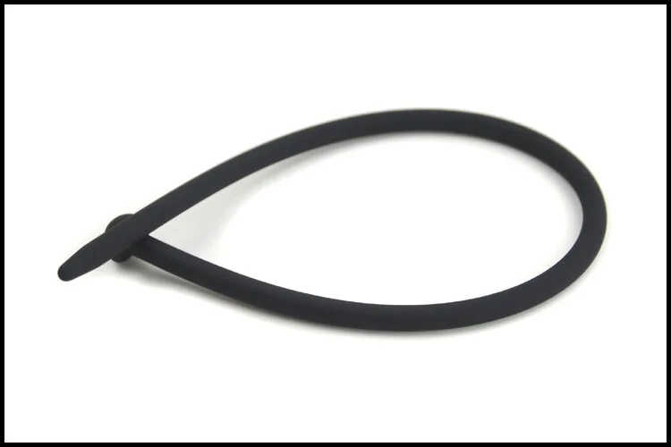 penis plug (8)