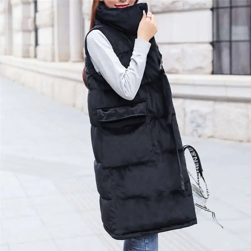 XLB81108604_20181108022334174