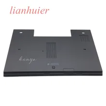 Чехол для hp EliteBook 8560 P 8570 P E Крышка жесткого диска крышка памяти 1A22G9M00600