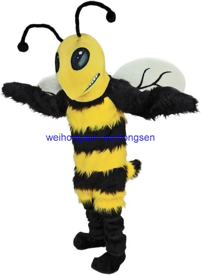 0343-1xBumblebee