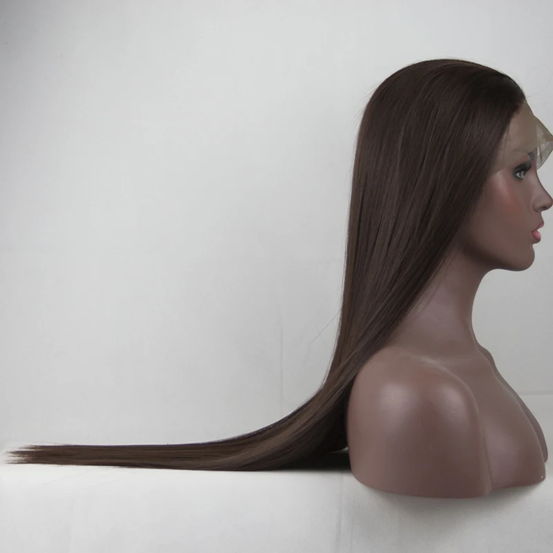hair salon