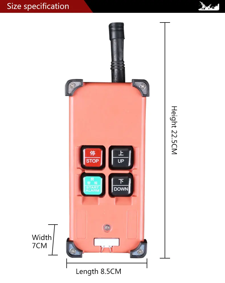 COB-61YK_01