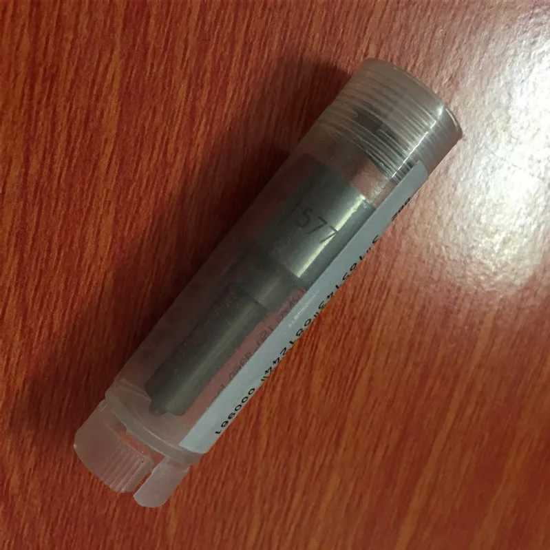 

DLLA137P1577 Common Rail Nozzle Diesel Fuel Injection nozzle