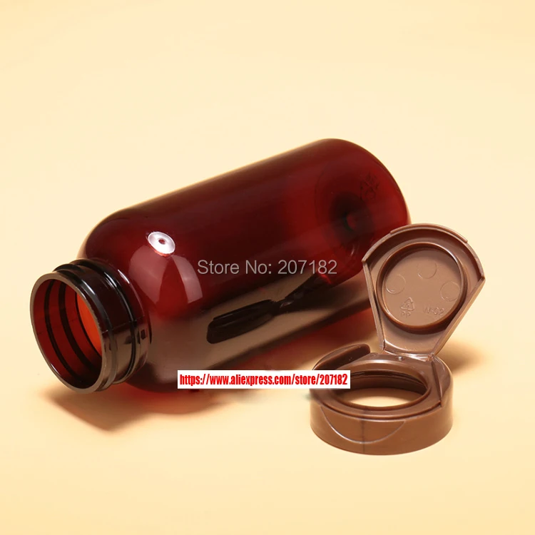 MCF005-3