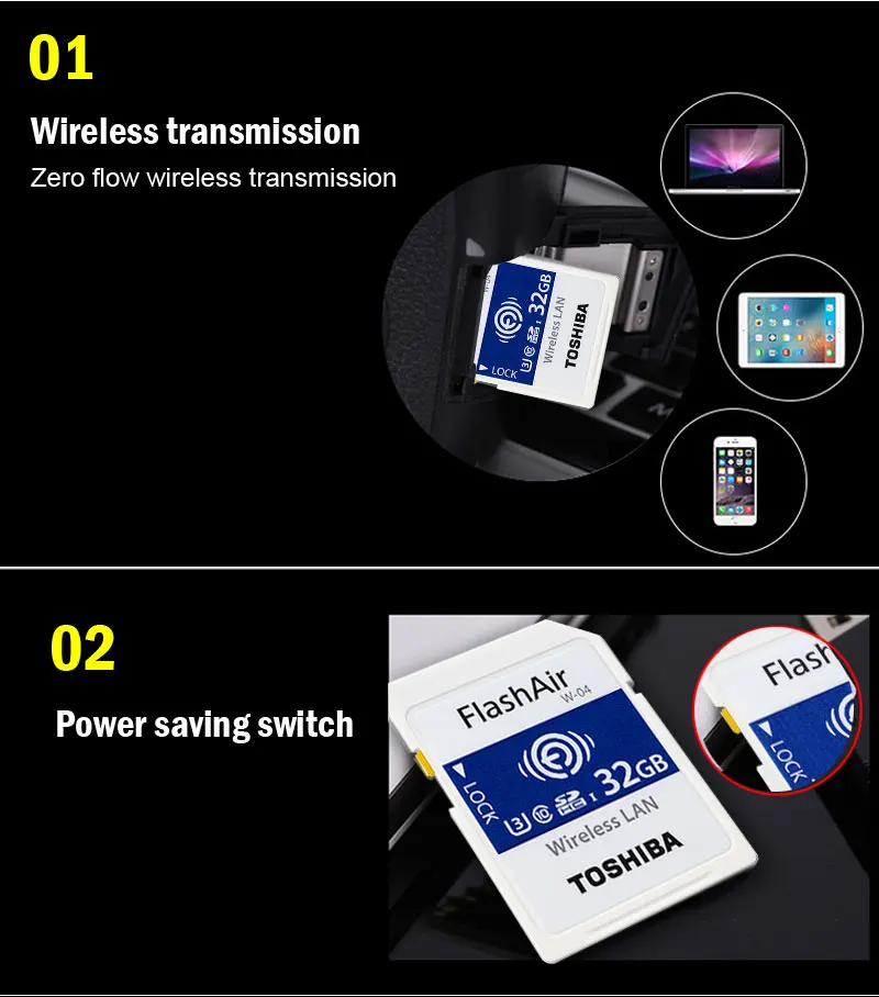 32GB4WIFI_02