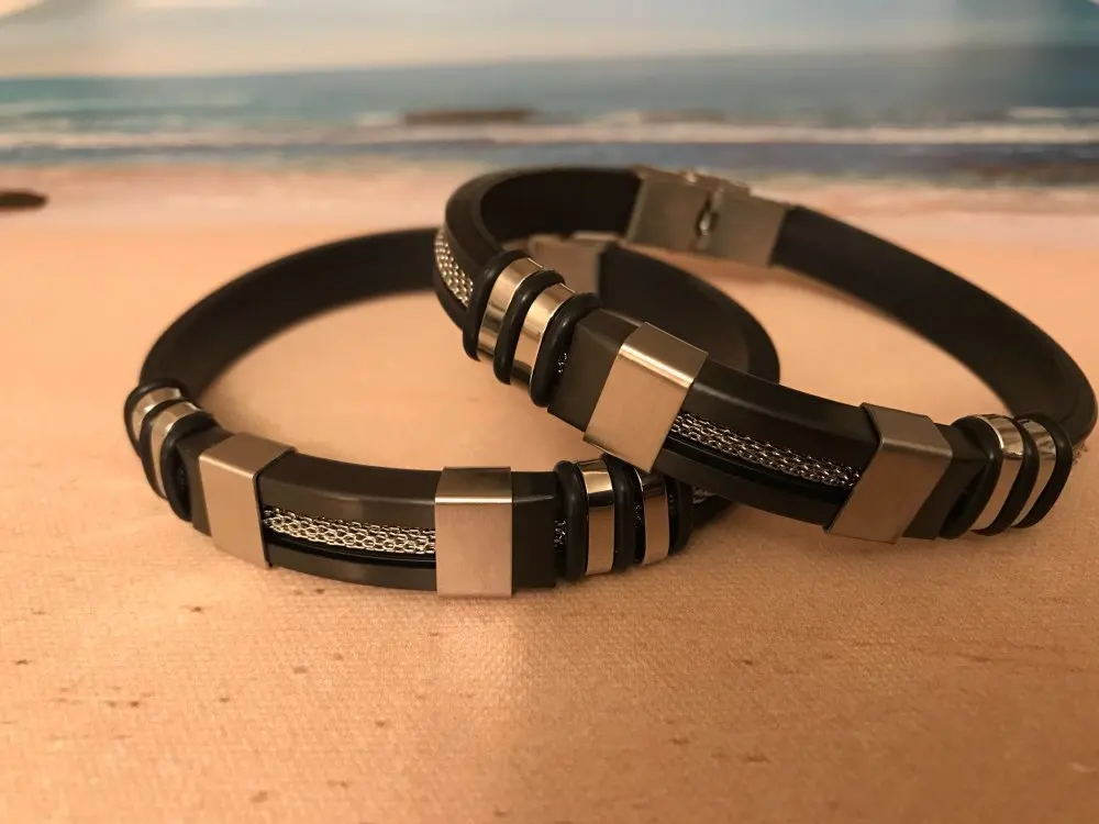 UT8wwmbX8tXXXagOFbXL