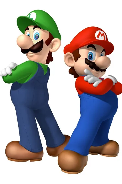 diy frame cartoon super mario bros game poster silk fabric mario luigi poster print great - Super Mario Pictures To Print diy frame cartoon super mario bros game poster silk fabric mario luigi poster print great - Super Mario Pictures To Print
