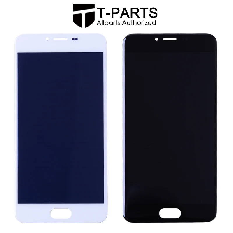 imágenes para 100% Probado Garantía 5.2 pulgadas Para MEIZU M5 LCD M611H Pantalla táctil de La Asamblea Digitalizador Para MEIZU M5 Pantalla M611D M611Y M611A imágenes para 100% Probado Garantía 5.2 pulgadas Para MEIZU M5 LCD M611H Pantalla táctil de La Asamblea Digitalizador Para MEIZU M5 Pantalla M611D M611Y M611A