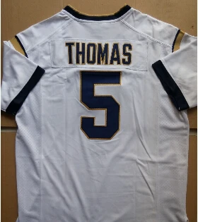 aliexpress georgia jersey aliexpress georgia jersey