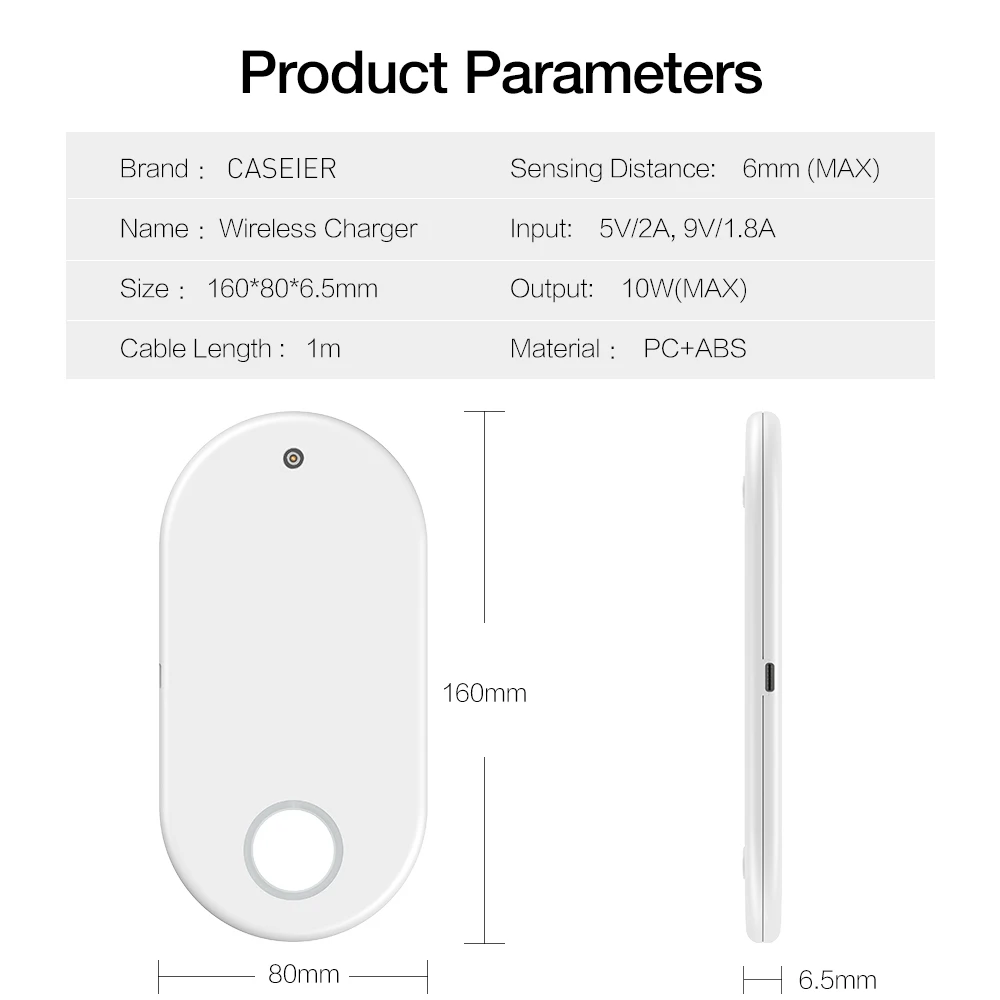 KISSCASE-3-In1-QI-Wireless-Charger-For-iPhone-8-X-Xr-XS-Max-Watch-Wireless-Charger(5)
