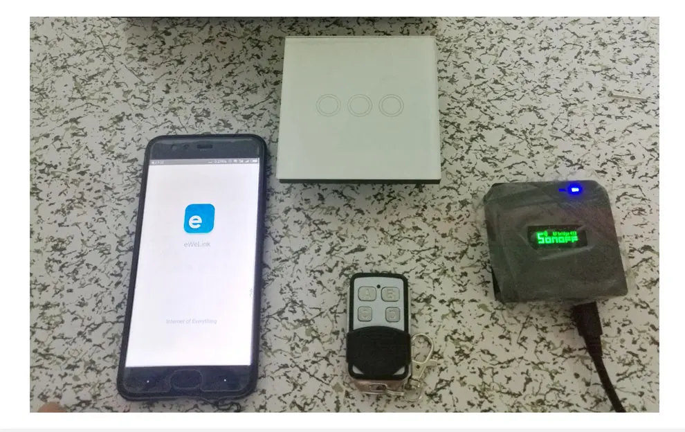 vhome_02
