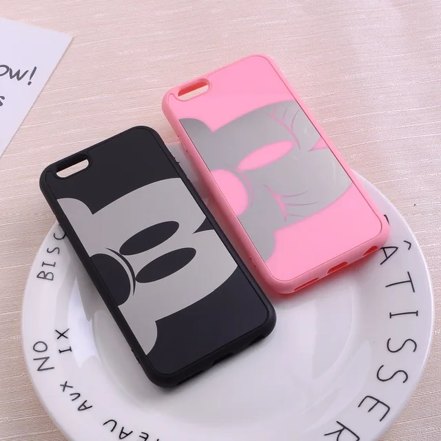 coque iphone 7 mickey noir coque iphone 7 mickey noir