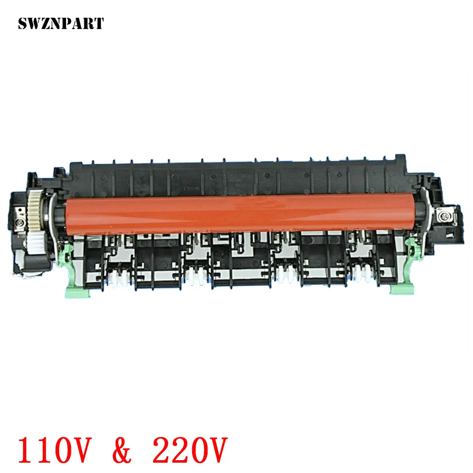 Cena Utrwalacza mocowanie jednostka jednostka utrwalacza zgromadzenie dla Brother FAX 2840 FAX 2940 MFC 7240 MFC 7360N MFC 7365DN MFC 7460DN MFC 7860DW MFC 7360