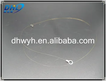

Free Shipping Japan Compatible Corona Wire for Minolta C6500 C6501 C6000 C7000 C500