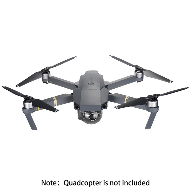 Mavic Pro карданный чехол, DJI Mavic Pro карданный чехол фильтр для объектива камера протектор Дрон аксессуары для DJI Mavic Pro