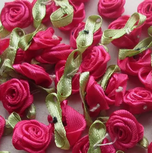 fushia