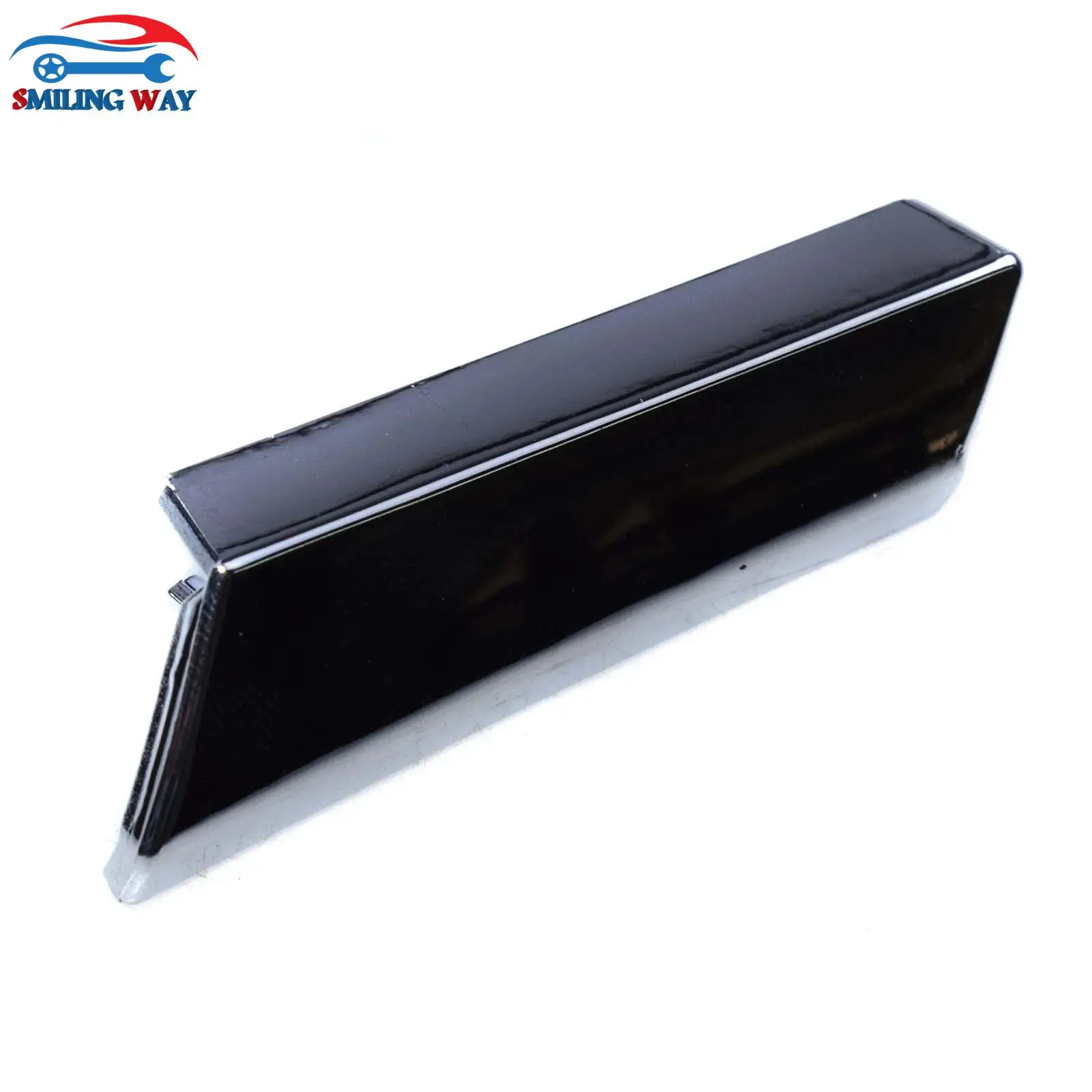Насадка для мытья фар SMILIMNG левая и правая крышка Lexus GS350 GS450h GS460 GS300 GS430 OE #85208 30031 85207