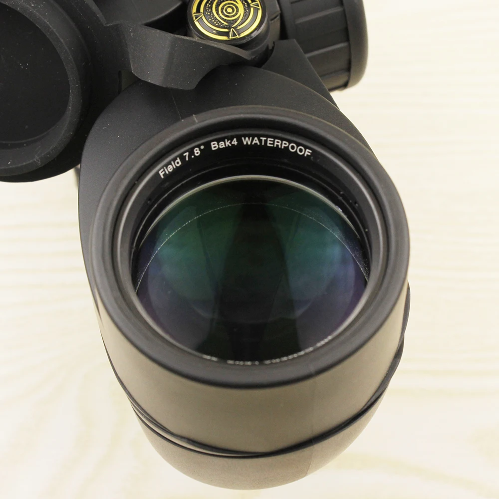 BNT002-07