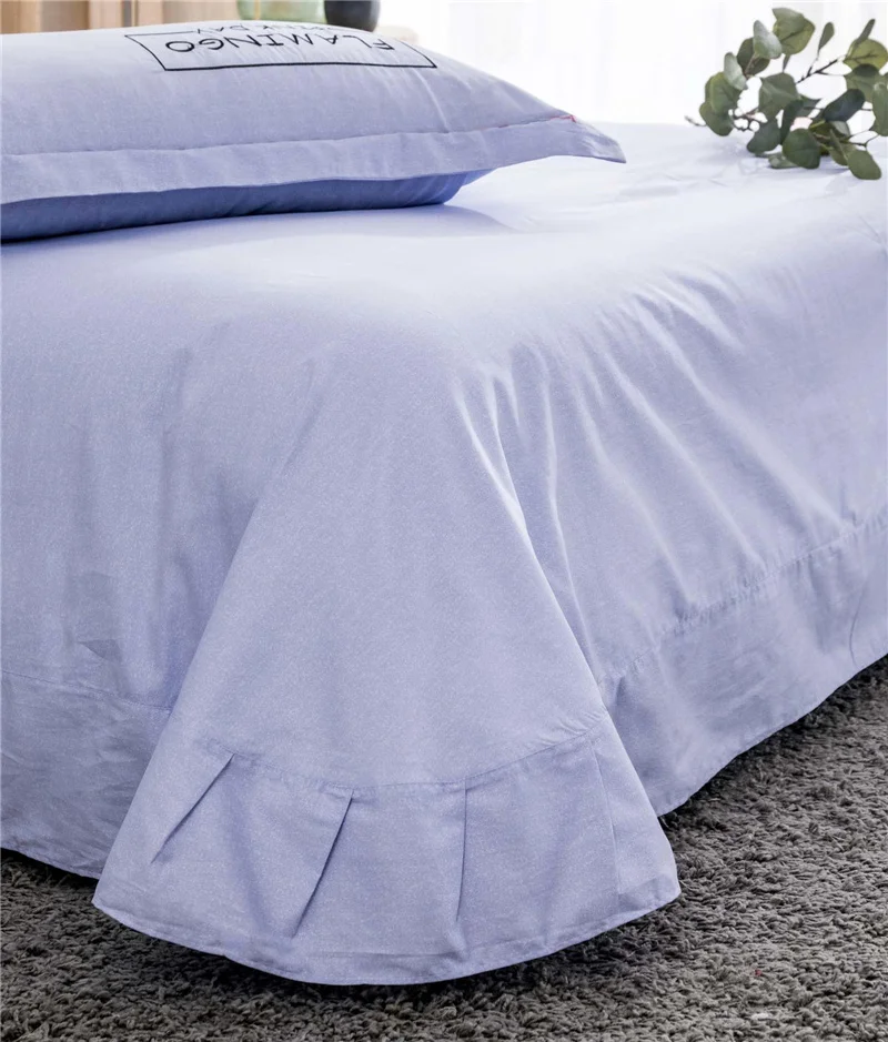 1550557557_2781617286_7