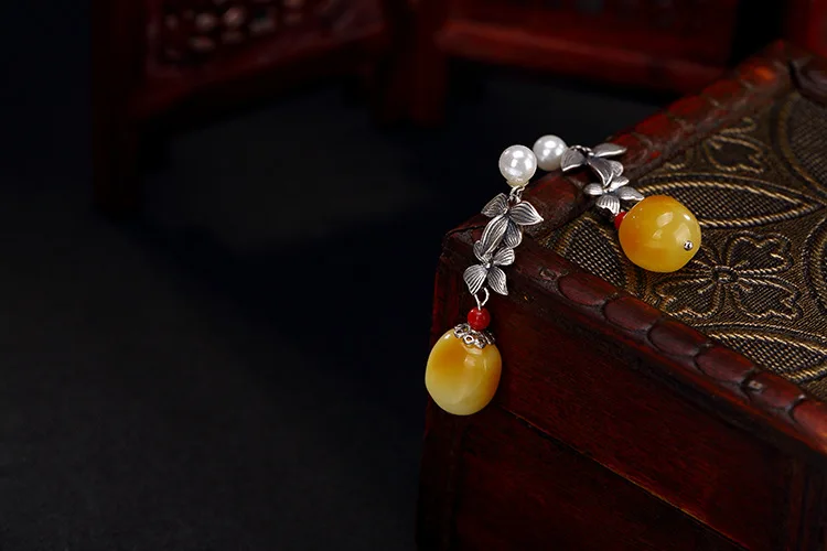 8435650212_1181238896