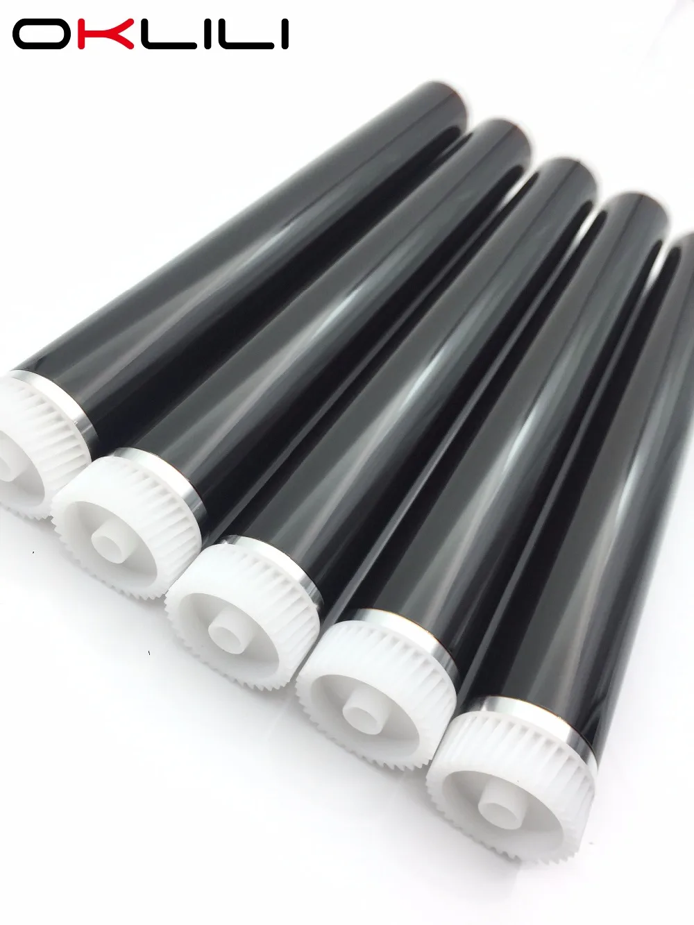 10PC OPC DRUM for Kyocera FS1016 FS1028 FS1100 FS1128 FS1035 FS1120 FS1135 FS1320 FS1350 FS1370 FS1300