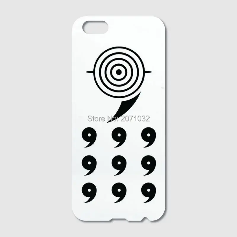 carcasa iphone 6 uchiha carcasa iphone 6 uchiha