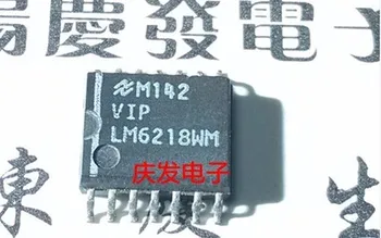 

Freeshipping LM6218 LM6218WM LM4834 LM4834MS AK4510 AK4510-VS LM4863 LM4863M AK4318 AK4318-VS