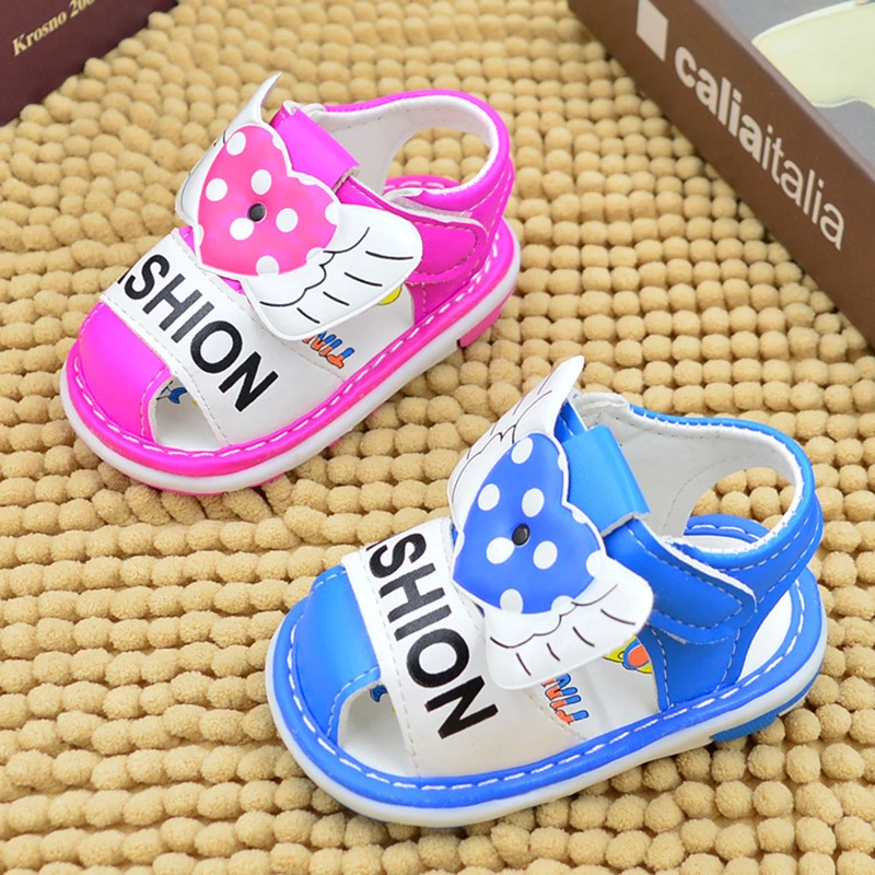 Barefoot bebé niño Zapatos Polo suela goma para niños meisje Schoenen bebé Primeros Zapatos artículos 503087|rubber sole|first walker shoeswalker shoes - AliExpress