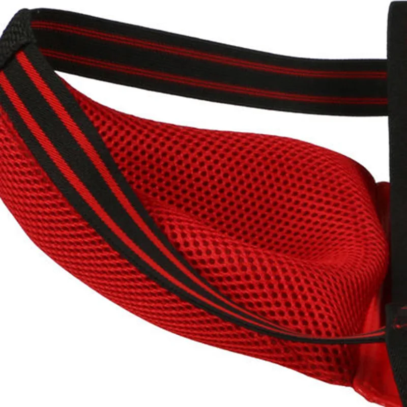 Taekwondo groin protector, Sanda protector, MMA groin guard, protective safety cup, martial arts boxing protector, sports training protective gear