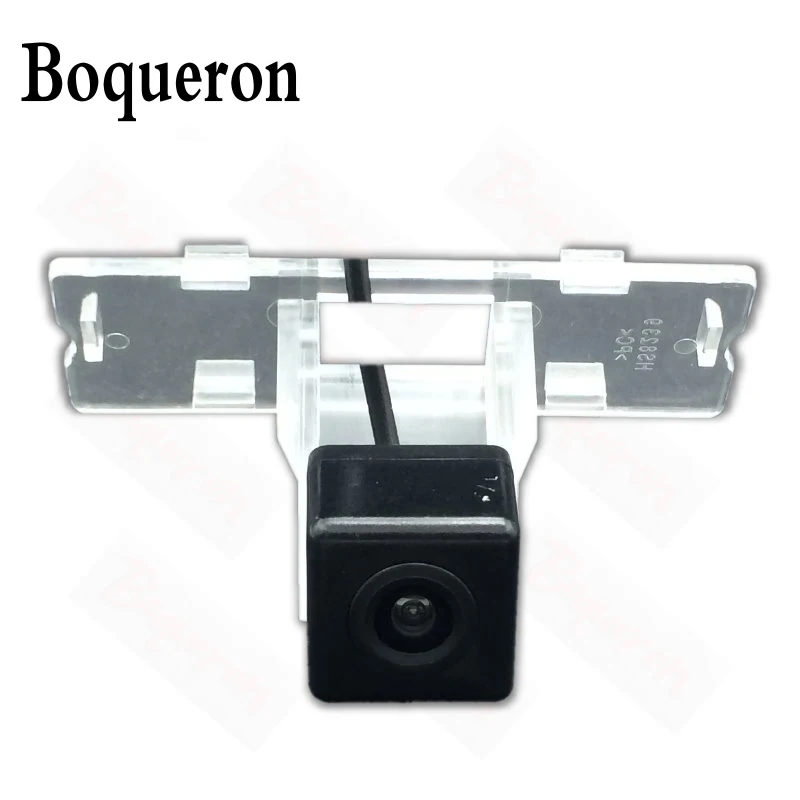 for Suzuki Swift 2008 2009 2010 2011 (2)