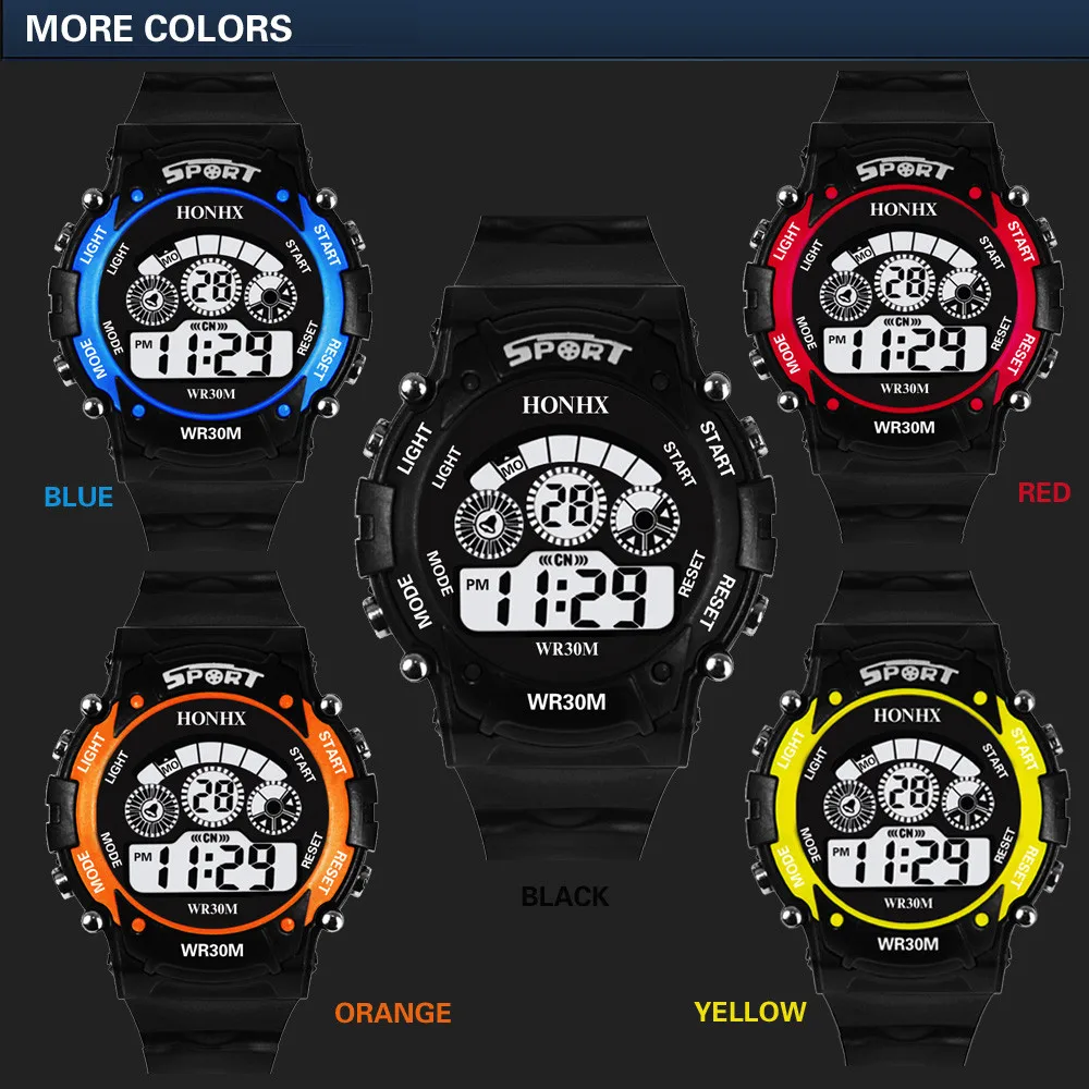 9 - LLZ80719721_20180719014039040