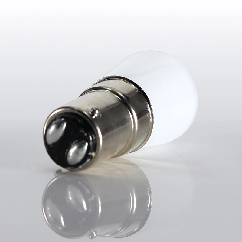 B15 led bulb light 5