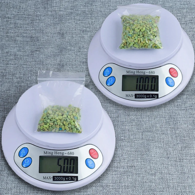 碎石 (8)