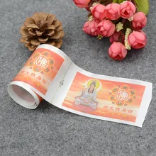 In the high-end custom label clothing for men and women lingbiao textile cloth bags mark custom furniture toys